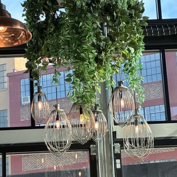 Casera Cafe & Bakery - Bakeries Near Me - Milwaukee, Wisconsin
