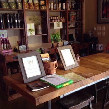 Kiler Ridge Olive Oil - The tasting room inside and they have an amazing outdoor patio too! - Olive Oil Near Me - Paso Robles, California Kiler Ridge Olive Oil - The tasting room inside and they have an amazing outdoor patio too! - Olive Oil Near Me - Paso Robles, California