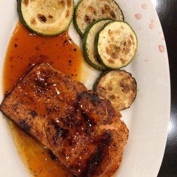 Ruby Tuesday - Burgers Near Me - Rapid City, South Dakota