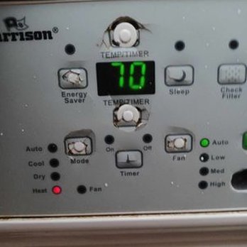 Red Roof Inn Culpeper - someone got angry and really pressed those buttons down. - Hotels Near Me - Culpeper, Virginia Red Roof Inn Culpeper - someone got angry and really pressed those buttons down. - Hotels Near Me - Culpeper, Virginia