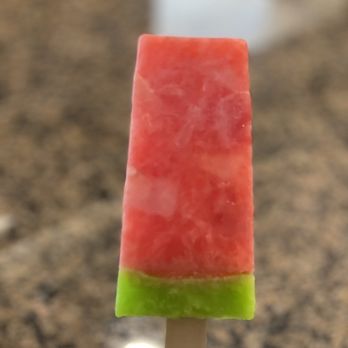 Longboards Ice Cream - Saved and ate a bar a couple days later, and it was delicious! - Ice Cream & Frozen Yogurt Near Me Longboards Ice Cream - Saved and ate a bar a couple days later, and it was delicious! - Ice Cream & Frozen Yogurt Near Me