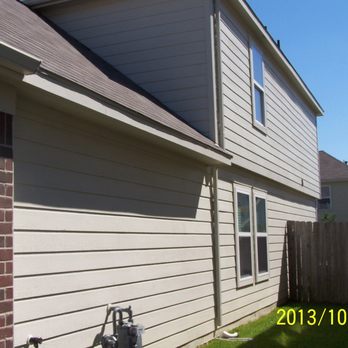 Will'S Handyman Services - side of house - Handyman Near Me Will'S Handyman Services - side of house - Handyman Near Me