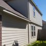 Photo of Will'S Handyman Services