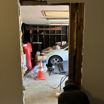 Fierce Roofing & Restoration - Roofing Near Me Fierce Roofing & Restoration - Roofing Near Me