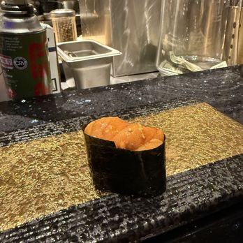 SHUN by Yama Sushi - Japanese Near Me - McKinney, Texas SHUN by Yama Sushi - Japanese Near Me - McKinney, Texas