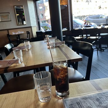 The Daily Catch - Italian Near Me - Boston, Massachusetts