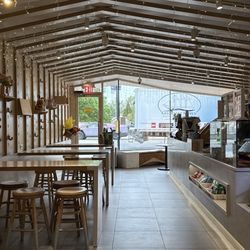 Cafe Auburndale - IG:susanlamx