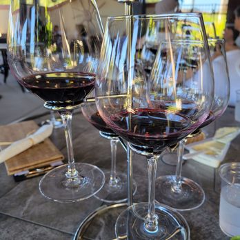 Ruby Hill Winery - Wineries Near Me - Pleasanton, California Ruby Hill Winery - Wineries Near Me - Pleasanton, California