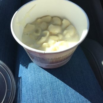 Panera Bread - Sandwiches Near Me - Columbia, South Carolina