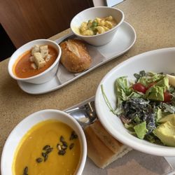 Panera Bread