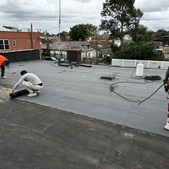 Quality Construction - Roofing Near Me Quality Construction - Roofing Near Me
