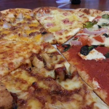 Luiggi’s Pizza Delight - Pizza - Pizza Near Me - Burlington, New Jersey Luiggi’s Pizza Delight - Pizza - Pizza Near Me - Burlington, New Jersey
