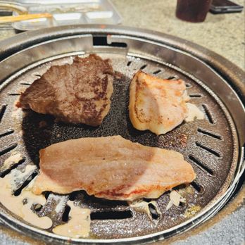 Hongdae 33 Korean BBQ - Korean Near Me - Houston, Texas Hongdae 33 Korean BBQ - Korean Near Me - Houston, Texas