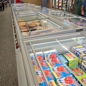 ALDI - Frozen - Grocery Near Me - Milford, Ohio ALDI - Frozen - Grocery Near Me - Milford, Ohio