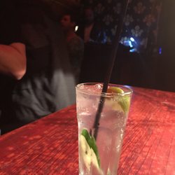 Tequila