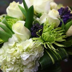 Boesen The Florist - Boesen the Florist