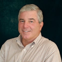 Dignity Health Medical Group - Dominican - Robert Moler, MD, pediatrician