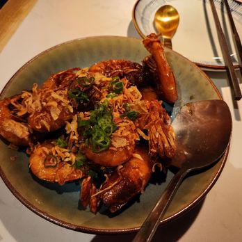 Cheli - Shanghainese Near Me - New York, New York