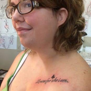 Eternal Ink - Fresh tattoo. - Tattoo Near Me - Houston, Texas Eternal Ink - Fresh tattoo. - Tattoo Near Me - Houston, Texas