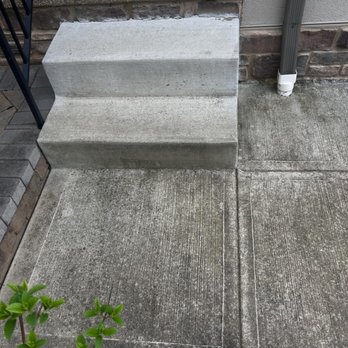 Power Washing Pros - Pressure Washers Near Me - Obetz, Ohio Power Washing Pros - Pressure Washers Near Me - Obetz, Ohio
