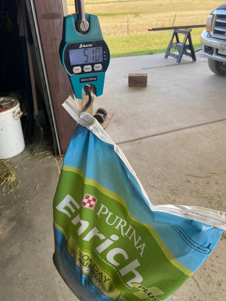 ELGIN GENERAL STORE Updated October 2024 11 Reviews 1155 Dildy Dr