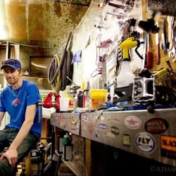 Racer's Cycle Service