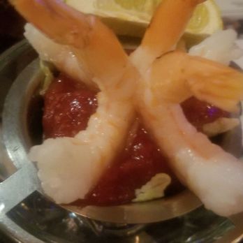 Sparta Steak House & Lounge - Lounges Near Me - Canton, Ohio Sparta Steak House & Lounge - Lounges Near Me - Canton, Ohio