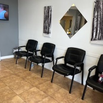 Wellcare Dentistry - consultorio dental-Wellcare Dentistry - General Dentistry Near Me - Bakersfield, California Wellcare Dentistry - consultorio dental-Wellcare Dentistry - General Dentistry Near Me - Bakersfield, California