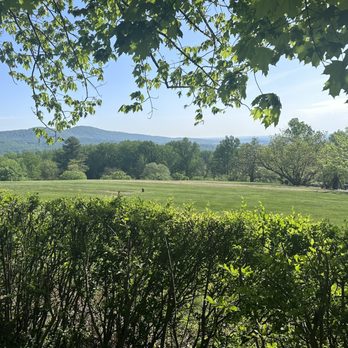 Thomas Jefferson's Monticello - Property by house - Landmarks & Historical Buildings Near Me - Charlottesville, Virginia