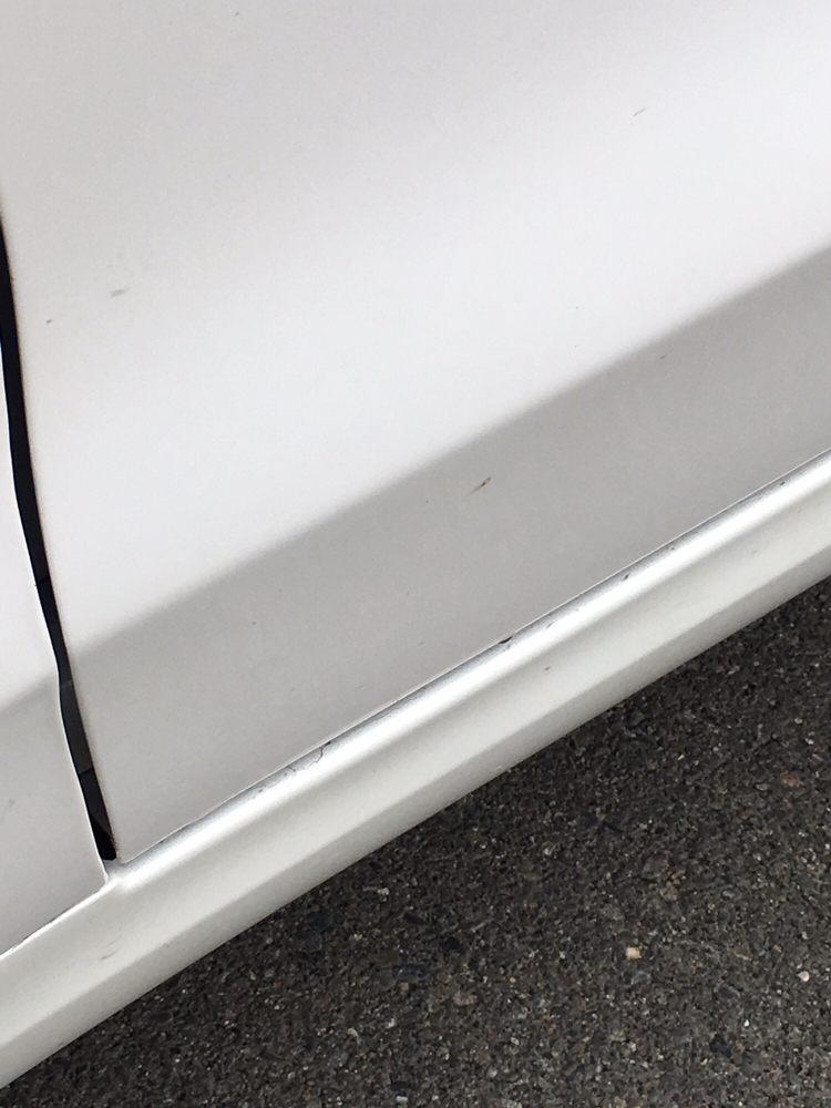 BEACON BAY AUTO WASHES Updated October 2024 27 Photos & 47 Reviews