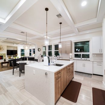 One Shot Productions - Video/Film Production Near Me - Calabasas, California