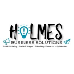Holmes Business Solutions