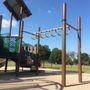 Photo of Atoka Parks & Recreation
