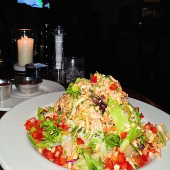 J. Alexander's Restaurant - Salad - American Near Me - Overland Park, Kansas J. Alexander's Restaurant - Salad - American Near Me - Overland Park, Kansas
