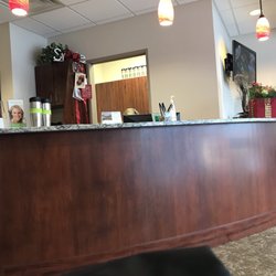 Nicole Van Le, DDS - Village Dentistry