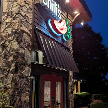 Chili's - Bars Near Me - Traverse City, Michigan Chili's - Bars Near Me - Traverse City, Michigan