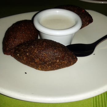 Shukran - Kebbe - Halal Near Me - Madrid, M