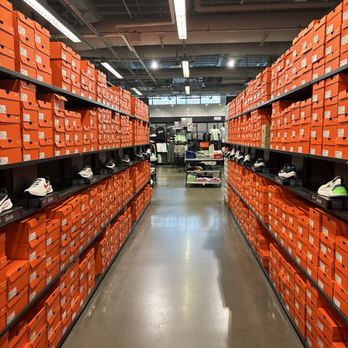 Nike Community Store - Detroit - Shoe Stores Near Me - Detroit, Michigan Nike Community Store - Detroit - Shoe Stores Near Me - Detroit, Michigan