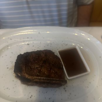 Steak 48 - Steakhouses Near Me - Beverly Hills, California Steak 48 - Steakhouses Near Me - Beverly Hills, California