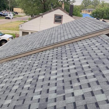 Reimers Roofing and Restoration - Roofing Near Me Reimers Roofing and Restoration - Roofing Near Me