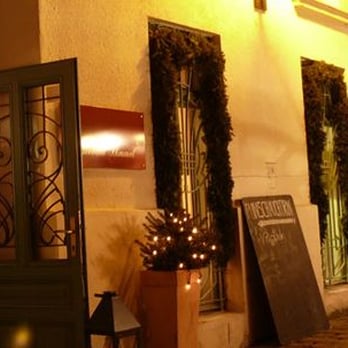 Im Siebten Himmel - Cosmetics & Beauty Supply Near Me - Vienna, 9 Im Siebten Himmel - Cosmetics & Beauty Supply Near Me - Vienna, 9
