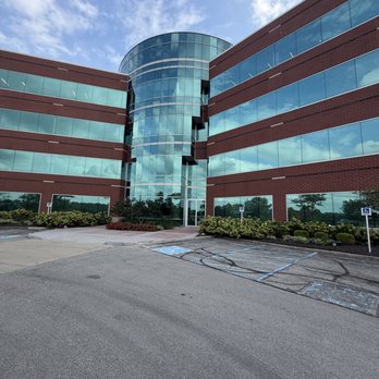 NRM Residency - Business Consulting Near Me - Indianapolis, Indiana NRM Residency - Business Consulting Near Me - Indianapolis, Indiana