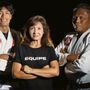 Photo of Gracie Barra - Waipahu