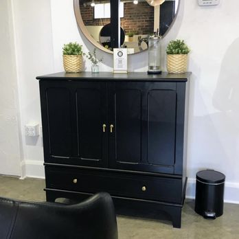 Refined Beauty - Hair Extensions Near Me - Bloomington, Indiana Refined Beauty - Hair Extensions Near Me - Bloomington, Indiana