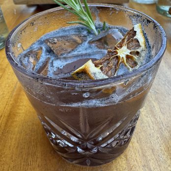 Don Sanchez - Whiskey drink that starts with a Q - Mexican Near Me - San José del Cabo, BCS Don Sanchez - Whiskey drink that starts with a Q - Mexican Near Me - San José del Cabo, BCS
