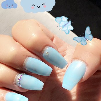 Gala Nails - Nail Salons Near Me - Temple Hills, Maryland Gala Nails - Nail Salons Near Me - Temple Hills, Maryland