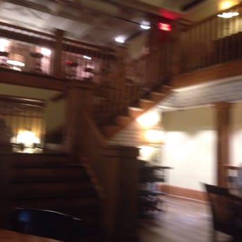 Mystic Grill - Southern Near Me - Covington, Georgia
