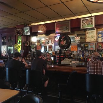 Century Club - Bar - Dive Bars Near Me - Buffalo, Wyoming Century Club - Bar - Dive Bars Near Me - Buffalo, Wyoming