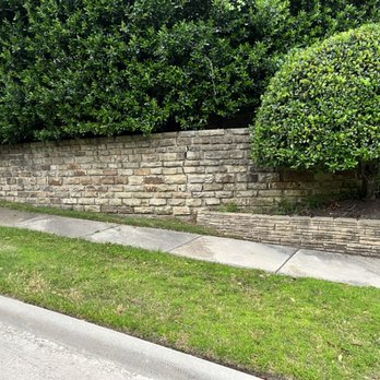 C&M Concrete - Retaining wall - Masonry/Concrete Near Me C&M Concrete - Retaining wall - Masonry/Concrete Near Me