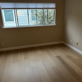 Latta Floors - Flooring Near Me - Livermore, California Latta Floors - Flooring Near Me - Livermore, California